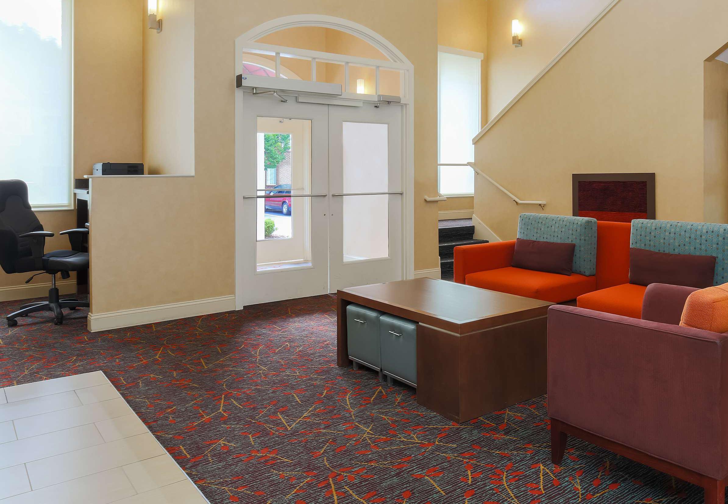 Sonesta Es Suites Cincinnati - Блу-Аш Екстер'єр фото